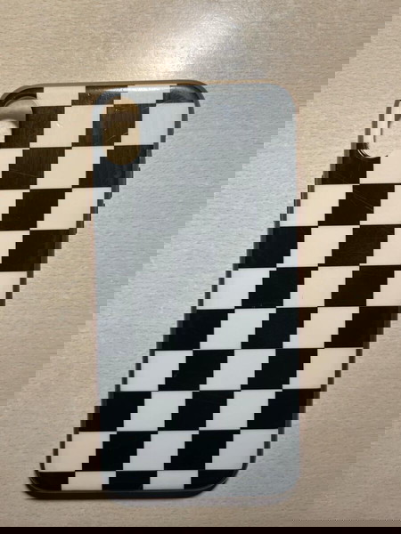 θήκη iPhone XR