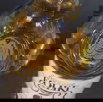  Eoliki Triple Sec Blanc