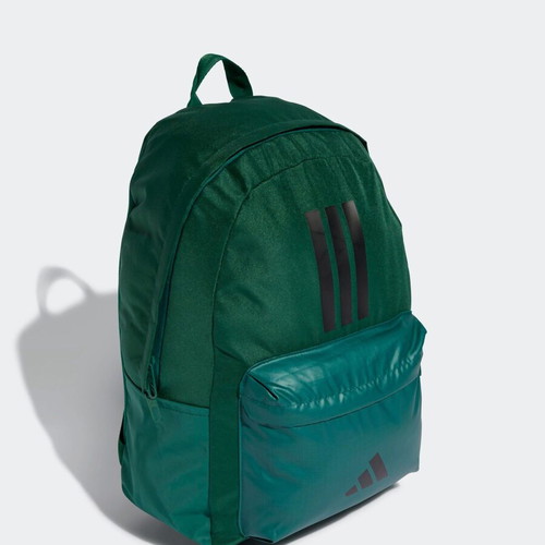 adidas backpack graphic 1 Adidas Camo Graphics Backpack Green New In Plastic