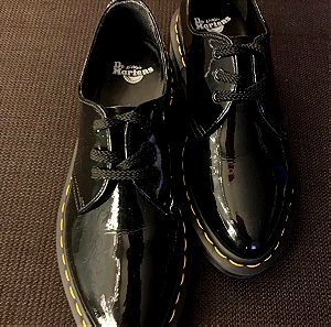 Dr Martens Dupree Patent Size:37