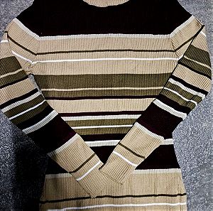 Παιδικό πουλόβερ