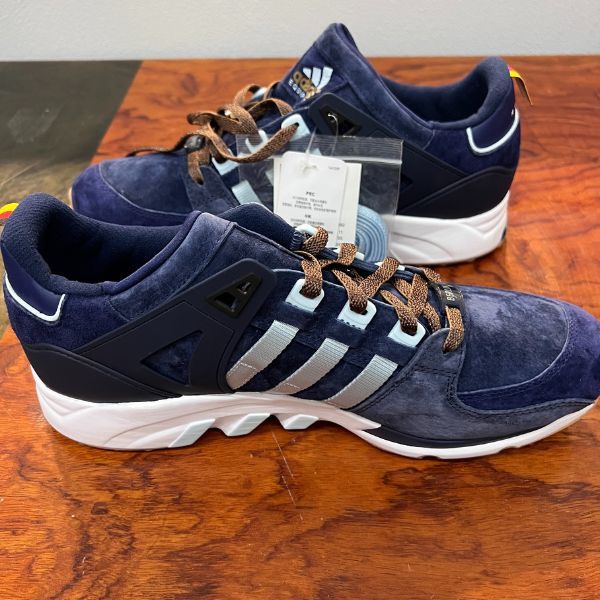 Adidas equipment support 93 berlin marathon best sale