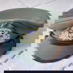 ΠΗΛΙΚΙΟ ΥΠΑΞΙΩΜΑΤΙΚΩΝ ΣΤΡΑΤΟΥ ΞΗΡΑΣ