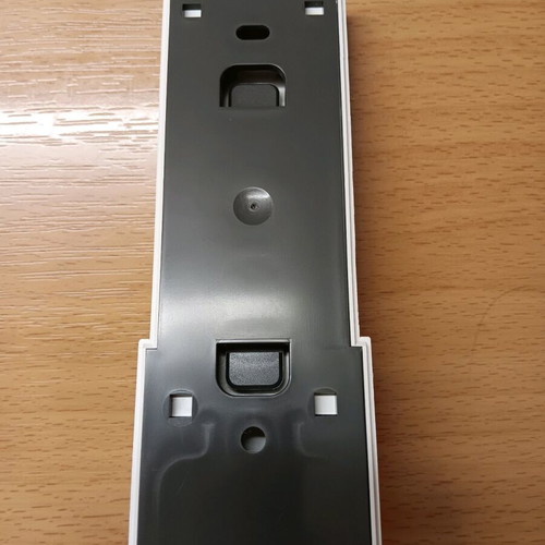 New Bang & Olufsen Beocom 1401 wall-mounted phone holder