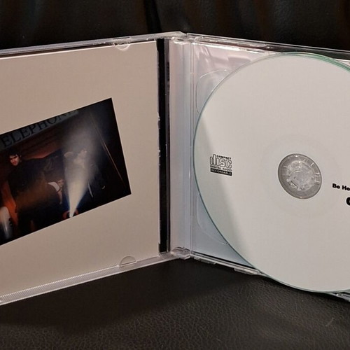 Oasis 5 x double CDs rare live fan recordings 1997-1998 like new