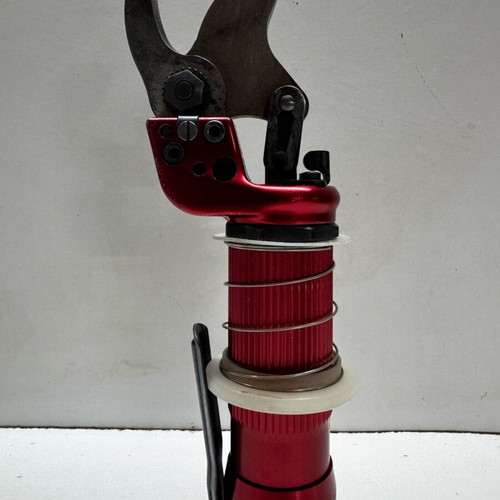 Felco 70 Air Pruner like new