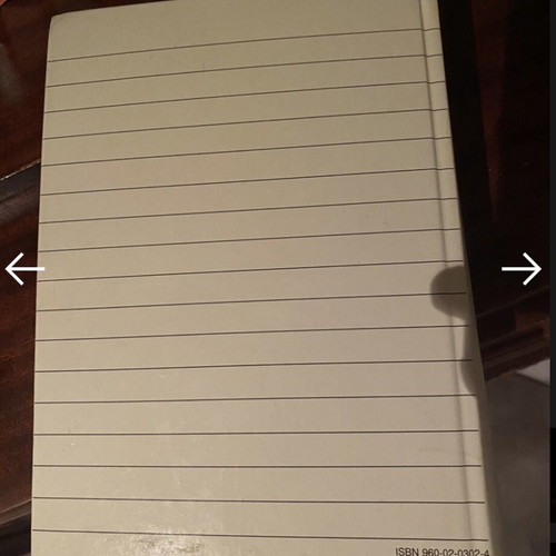 Basic Principles of Financial Management and Policy by Weston Brigham