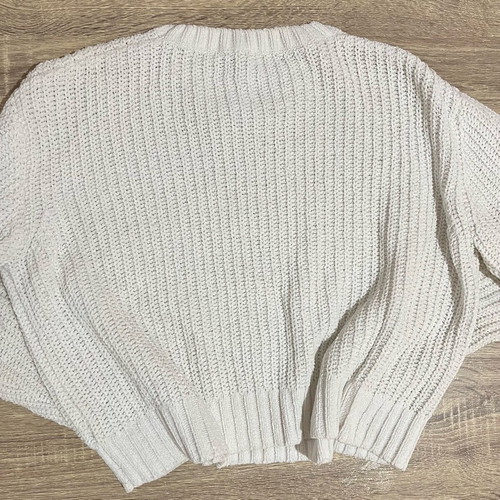 Women's Sweater