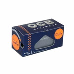 OCB Ultimate Slim rolling paper roll new