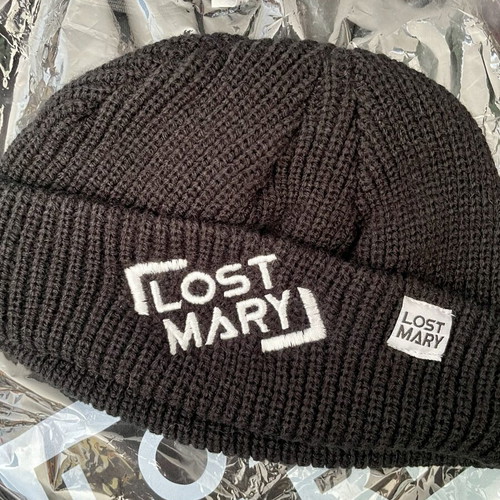 Lost Mary Movie Los Angeles Premiere Merchandise set, new
