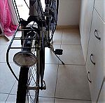  Ποδήλατο TORPADO SPORT