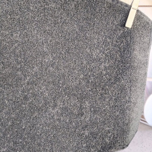 Fabric dashboard cover for VW Golf 2010-2012 and Jetta 2010-2014