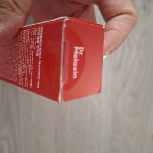 Dr.Melaxin Tx Astaxanthin Αντηλιακή Κρέμα Καινούργιο