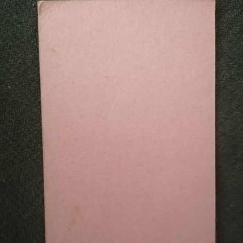 Philips promotional item used