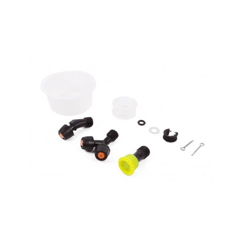 Plant weed sprayer 16 liters high pressure new