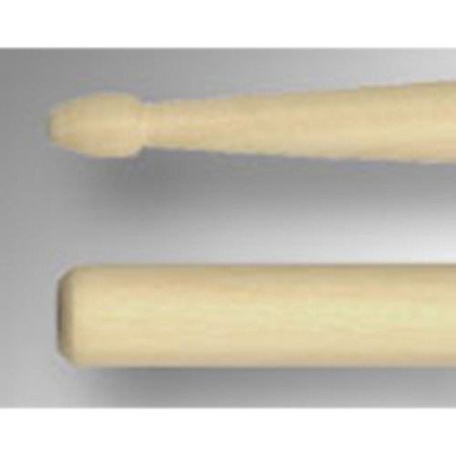 Lanzaro 5A nylon drumsticks