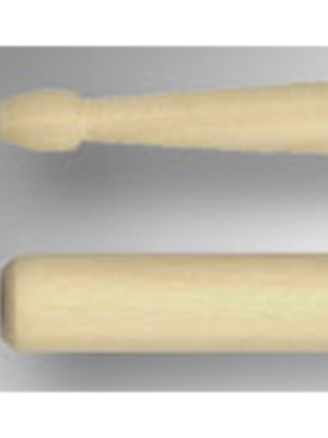 Lanzaro 5A nylon drumsticks