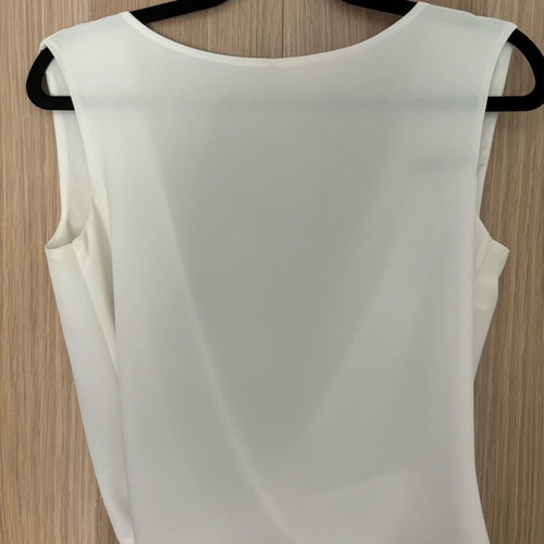 Billy Saturday Top