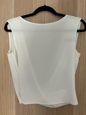 Billy Saturday Top