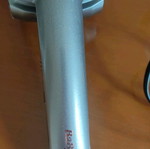 Babyliss hair curler professional