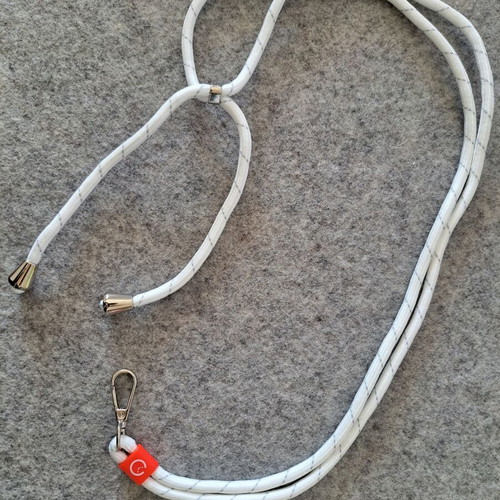 Mobile phone cord new