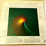  Software – Syn-Code LP Germany 1987'