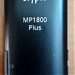  CRYPTO MP3 - MP4 ( 32GB )