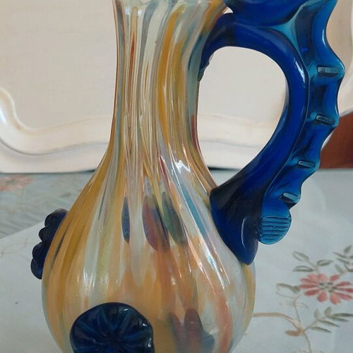 Mourano jug like new