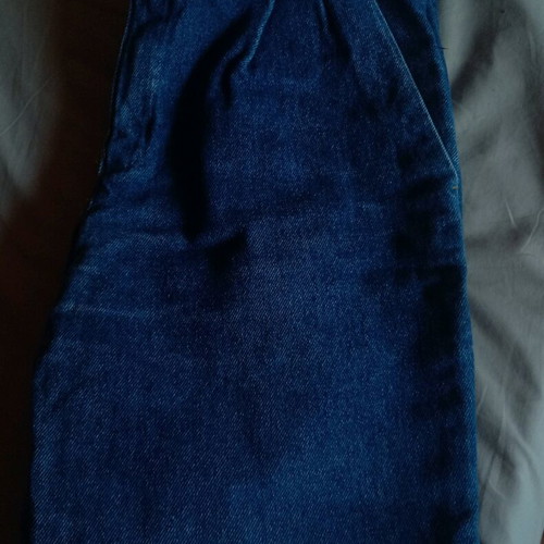 Lee jeans like new, authentic classic, size XS