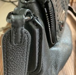 Shoulder & crossbody bag Mark Jacob’s