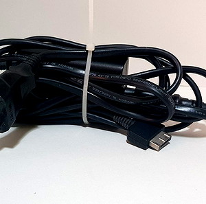 SONY PS VITA CHARGER - φορτιστή