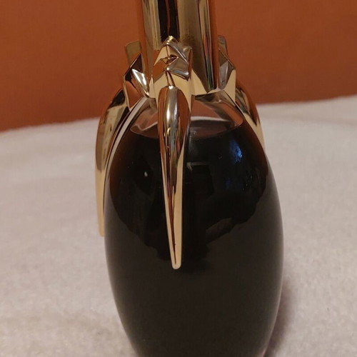 Fame Lady Gaga perfume like new, rare discontinued