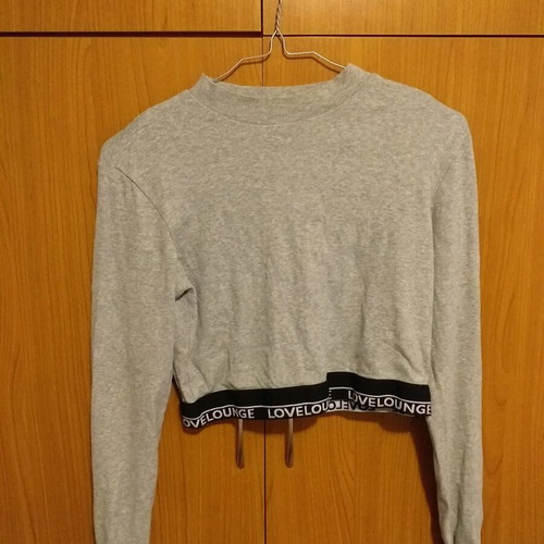 Blouse unused like new, size S / 36 / 8