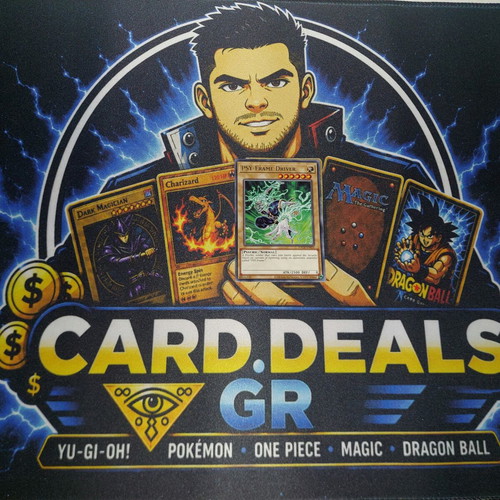 Psy-Frame Driver Yu-Gi-Oh! card like new