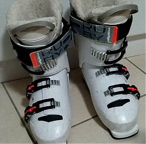 Alpina μπότες σκι ν40
