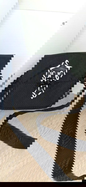 Trapstar τσαντάκι