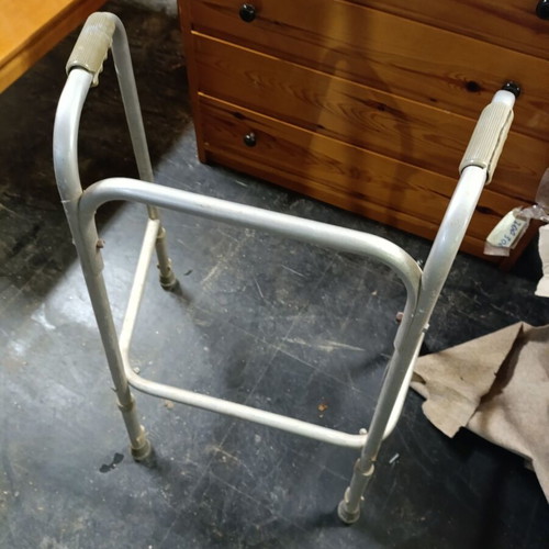 Used Walker