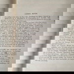  1975, Αλ. Ξένος, “Ο Προμηθέας λυόμενος”, με αφιέρωση