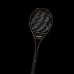 Kennex tennis racket like new