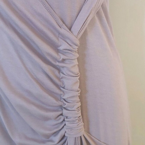 Pink summer midi dress new with tag