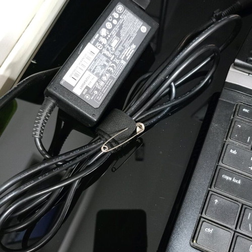 HP ProBook 6450b 14-inch laptop with SSD 480GB