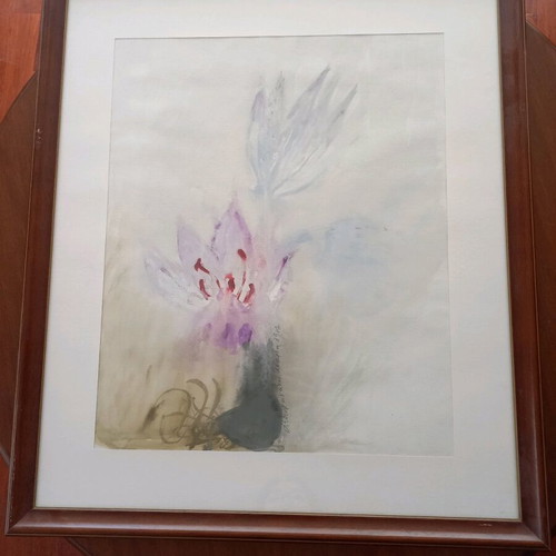 Painting like new
