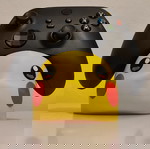  Βάση Στήριξης για Controller - Pikachu - Controller Stand