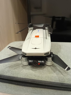 Drone KF102 new