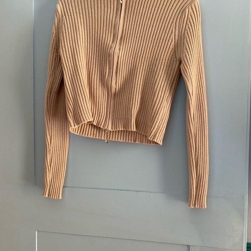 Cardigan medium size