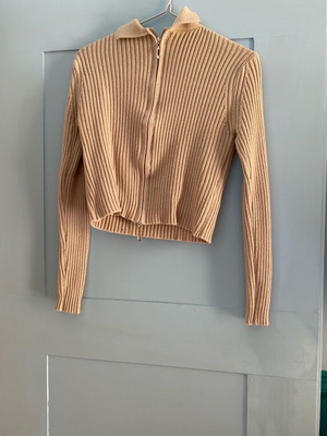 Cardigan medium size
