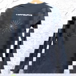  Transwave t-shirt