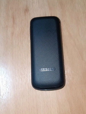 Vintage Samsung μεταχειρισμένο με φορτιστή