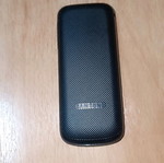 Vintage Samsung μεταχειρισμένο με φορτιστή