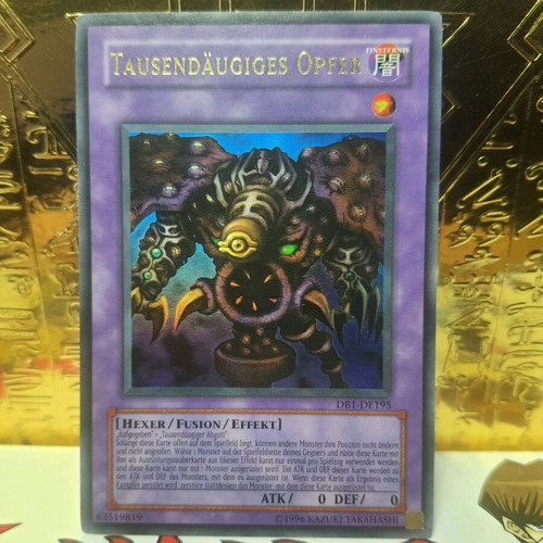 see pokemon card value Arkero-G Yu-Gi-Oh! 20 Mixed Cards + 5 Rare Holos + 50 Card Sleeves - German main image 1